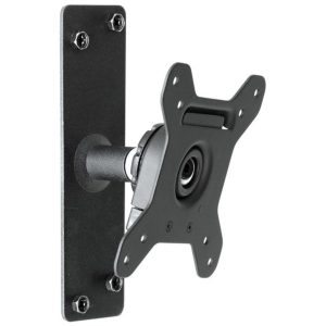 SPACEDEC ADJUST WALL BRACKET
