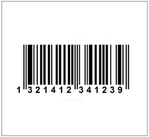 Leader UPS System Build Serial Number