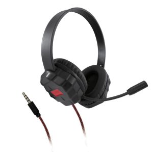 Shintaro Rugged Kids Headset w/ Mic