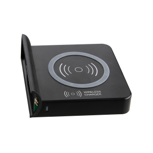 Shintaro 15W Detachable Wireless Qi Charging Pad (Right) for SH-MDUC5TV2
