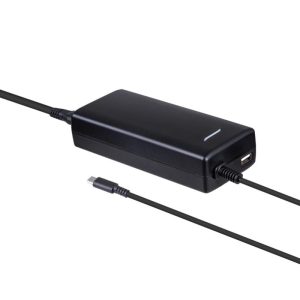 Shintaro 112W Universal USB-C Laptop Charger