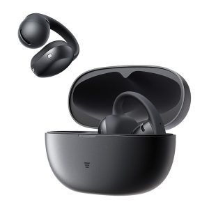 SHOKZ OpenDots Air Black