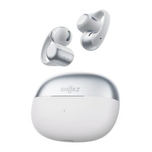 SHOKZ OpenDots 2 Grey