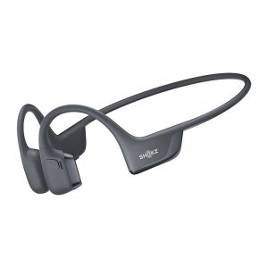 Shokz OpenRun Pro2 Black