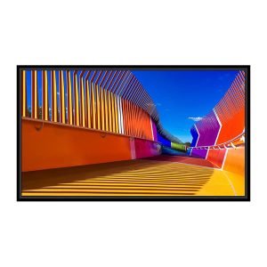 Sharp PN-E439 43" Large Display UHD
