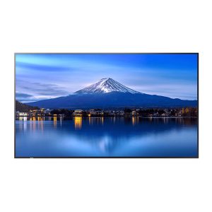Sharp PN-P436 43" Large Display UHD