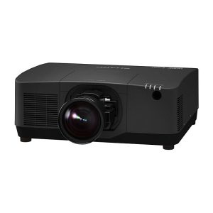 SHARP Advanced A155U-B