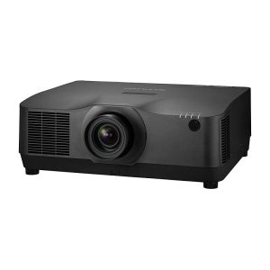 SHARP Advanced A824U-B