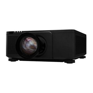 SHARP Pro Extreme X141Q-B