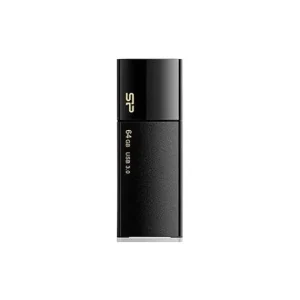 SIP FLS UFD-64GB-SP064GBUF3B05V1K