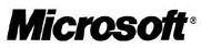 Leader Microsoft Small Business Server 2011 Standard 1 User CAL