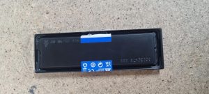 Dell 32GB DDR4 2666MHz RDIMM Memory