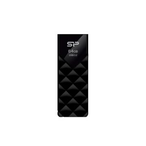SIP FLS UFD-64GB-SP064GBUF3B03V1K