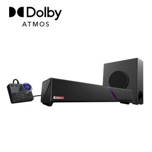 ASUS ROG GJALLAR