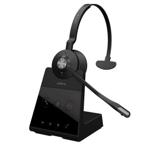 Jabra Engage 65 Mono SE