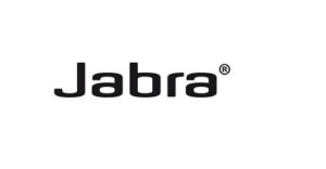Jabra Evolve2 85 Carry Case Black version, 1 piece