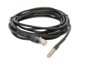 Vertiv Remote Temperature Sensor 3.6m