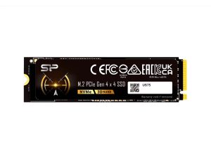 SIP SSD 4TB-SP04KGBP44US7505-M2