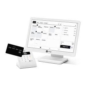SumUp POS Lite Bundle