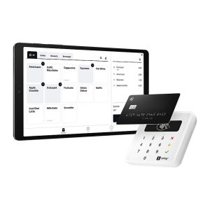 SumUp POS Lite Go