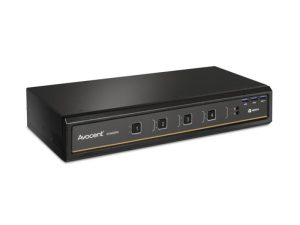 Vertiv Avocent SV Universal 4P DP/H KVM