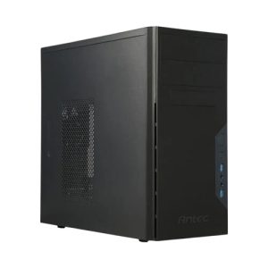 Leader Visionary 776 Desktop, Intel U7-265 CPU, 32GB DDR5, 1TB M.2 NVMe SSD, 500W PSU, B860 Chipset, Windows 11 Home, 1 Year Warranty