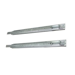 Chenbro 26" Sliding Rail Kit for 4U Chassis