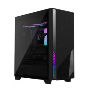 Gigabyte AI TOP 100 Z890 AI Workstation PC