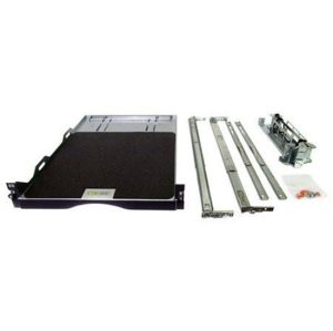 HP 5U Tower to Rack Conversion Kit