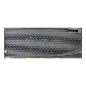 Intel System Front Bezel Door for Server Chassis P4208, P4216, P4304, P4308