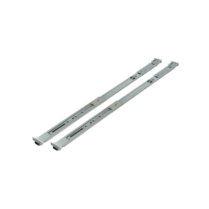 Intel Value Plus Short Rail