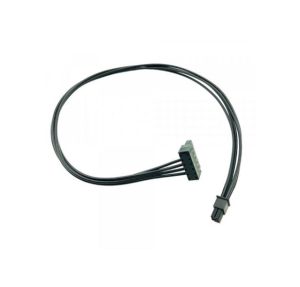 Lenovo ThinkSystem SR650 V2 Front 8 x 2.5" Backplane 1 SAS/SATA Cable Kit
