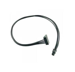 Lenovo ThinkSystem SR650 V2 2.5" Chassis Front BP2 SAS/SATA Cable Kit