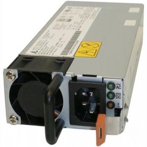 LENOVO ThinkSystem 1100W (230V/115V) Platinum Hot-Swap Power Supply
