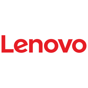 LENOVO Windows Server 2019 Downgrade to 2016 Kit - ROK