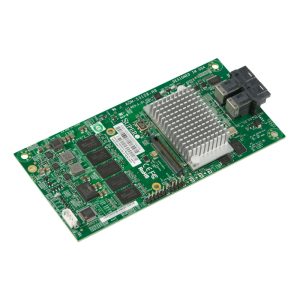 Supermicro AOM-S3108M-H8 RAID Controller