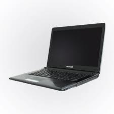 Atrust MT100 14-inch Thin Notebook ARM 1.0GHz / 2GB RAM / 4GB Flash