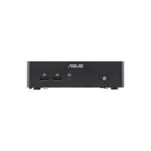 ASUS NUC 16 Pro Mini PC, Core Ultra 7, Intel Arc Graphics, DDR5/LPDDR5x, Wi-Fi 7, 2.5GbE, Thunderbolt 4, 3Yrs Wty RTB