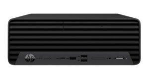 HP Pro SFF 400 G9 Desktop PC Intel i5-14500 16GB 1TB SSD Windows 11 Pro