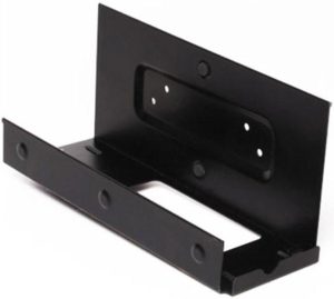 Shuttle PV02 VESA Mount