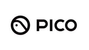 PICO Space Pro Enterprise (16GB+256GB)