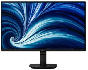 PHL LCD 27-27B2N2200G