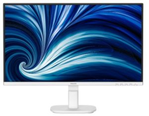 PHL LCD 24-24B2N2200GW