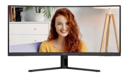 Early Black Friday Deals 8 Screenshot2026 06 01162232 1