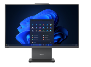 LEN SYS 50A-G6-AIO-13QH002AAU