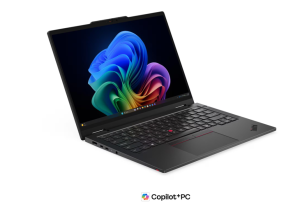 Lenovo ThinkPad T14s Gen 2 14" Touch WUXGA Ultra 7 32GB RAM 512GB SSD Windows 11 Pro Laptop