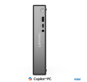 Lenovo ThinkCentre Neo 50q Gen 4 Tiny Core Ultra 5 512GB SSD 16GB RAM Windows 11 Pro Desktop PC