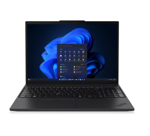 LEN NBK T16-G4-22AW005KAU