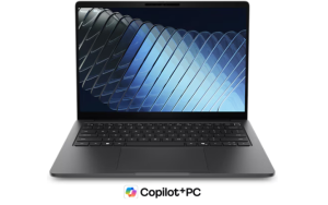 DEL NBK PRO14-CTO515_P514260_AU