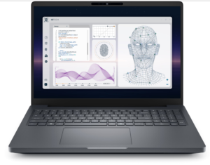 DEL NBK PRO16-MAX-CTO735RP2_MB16250_AU-MWKS